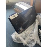 Samsung PS43F4500 43in. Wall Mounting Flat Screen Television (no stand) (no remote control) Please