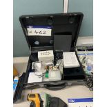 Assorted Test Equipment, as set out Please read the following important notes:- ***Overseas buyers -