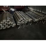 Three Pallets of Fluorescent Lighting Please read the following important notes:- ***Overseas buyers