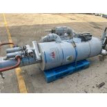 ABB Stal Type 2343 Refrigeration Equipment Please read the following important notes:- ***Overseas