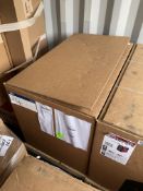 Lincoln Electric K3945-1 ASPECT 375 TIG WELDER (boxed and unused – delivered 01/02/2023) (please