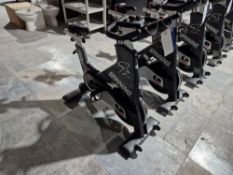 Star Trac Spinner Blade Class SC Exercise Bike, YoM 2011 Please read the following important notes:-