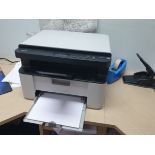 Brother DCP Printer (Located Skipton, BD23 2QR) Please read the following important notes:- ***