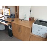 Brother Multi Function Printer (Located Skipton, BD23 2QR) Please read the following important