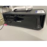 Canon MG3650 Desktop Printer Please read the following important notes:- ***Overseas buyers - All