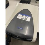 Epson Perfection 2450 Photo Scanner Please read the following important notes:- ***Overseas buyers -