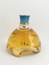 Aimez Moi by Caron Paris - Perfume Bottle
