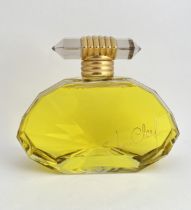 Van Cleef & Arpels - Perfume Bottle