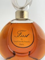 Van Cleef & Arpels - Perfume Bottle