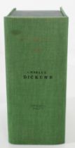 Dickens, Dombey & Son, Original Parts 1846-48