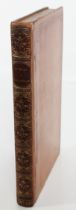 Dagley, Takings: Or, the Life of a Collegian 1821