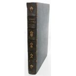 Queen Victoria By Richard Holmes 1897 First Ed