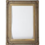 Antique American Frame