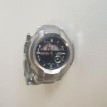 Casio G-Shock DST wrist watch. Shipping Group (A).