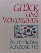 Rudolf Meyer (Text) Glück und