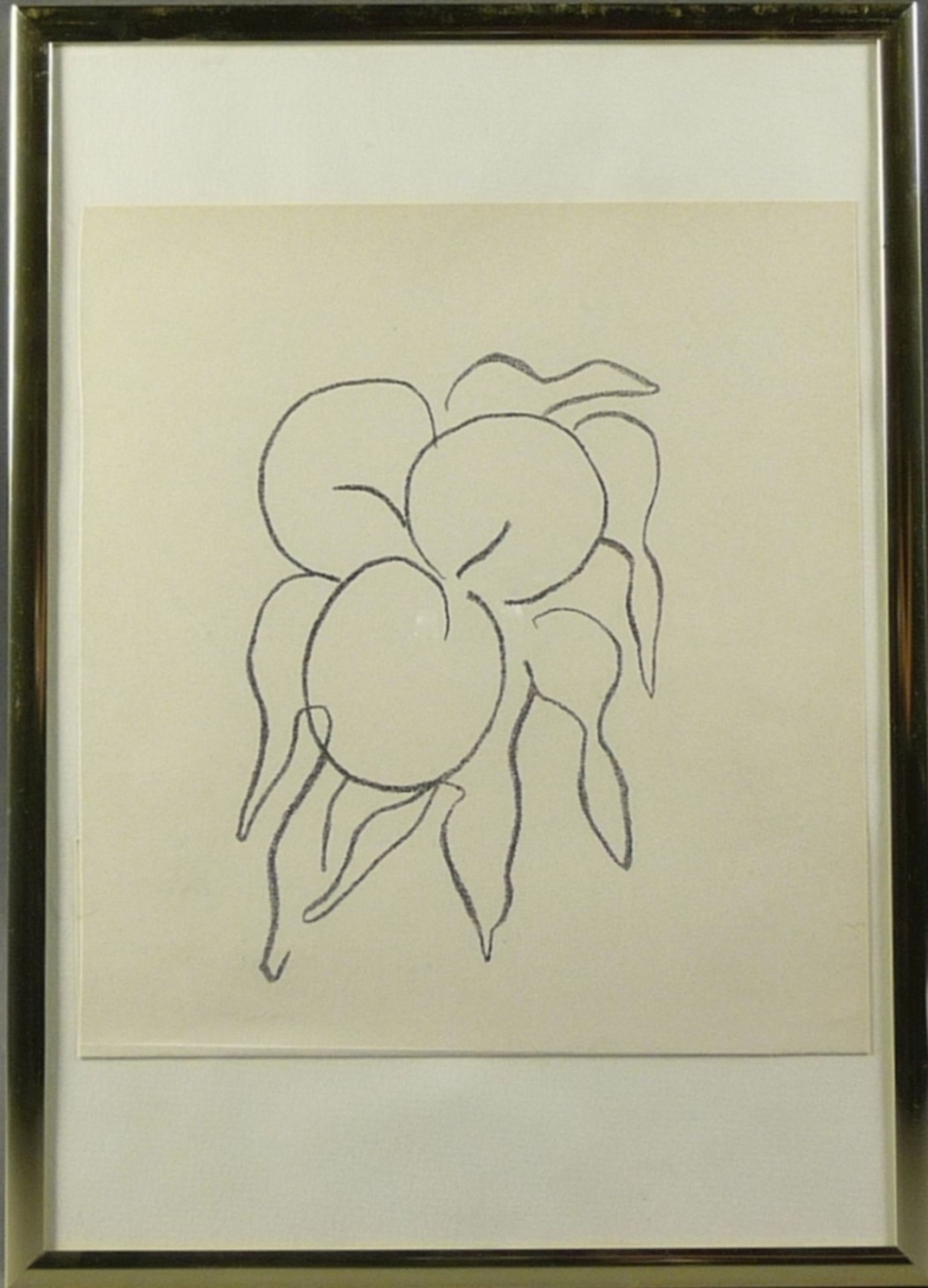 Matisse, Henri - Bild 2 aus 2