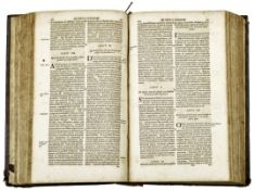 Ludewig, Johann Peter, Complectens Scriptores Rerum Episcopatus Bambergensis