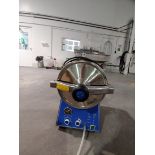 Autoclave, needs repair, Model #18T01461, S/N #TMT24J
