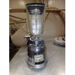 Osterizer Class Blender