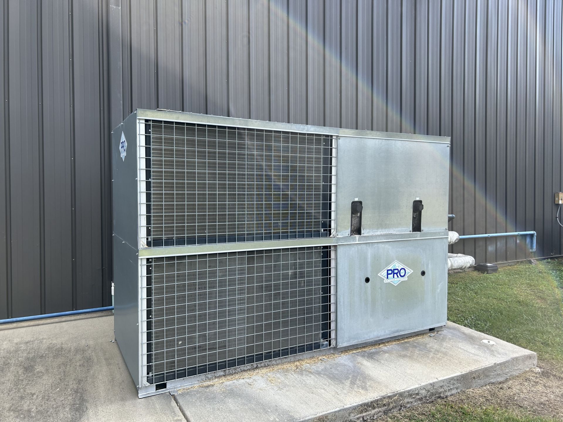 Glycol Chiller - Image 7 of 9