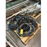 Lot of VFD Shielded Cable