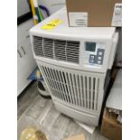 Movin Cool Office Pro Air Unit, Rigging & Loading Fee: $250