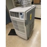 Movin Cool Office Pro 18 Air Unit