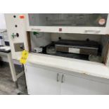 Thermo Scientific Type 2200 Hot Plate, Rigging & Loading Fee: $55