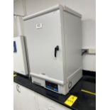 Fisher Scientific ISOtemp Oven