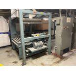 Packaging Systems International Packing Machine