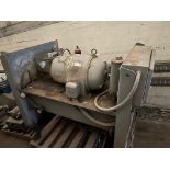 Hydraulic Power Unit