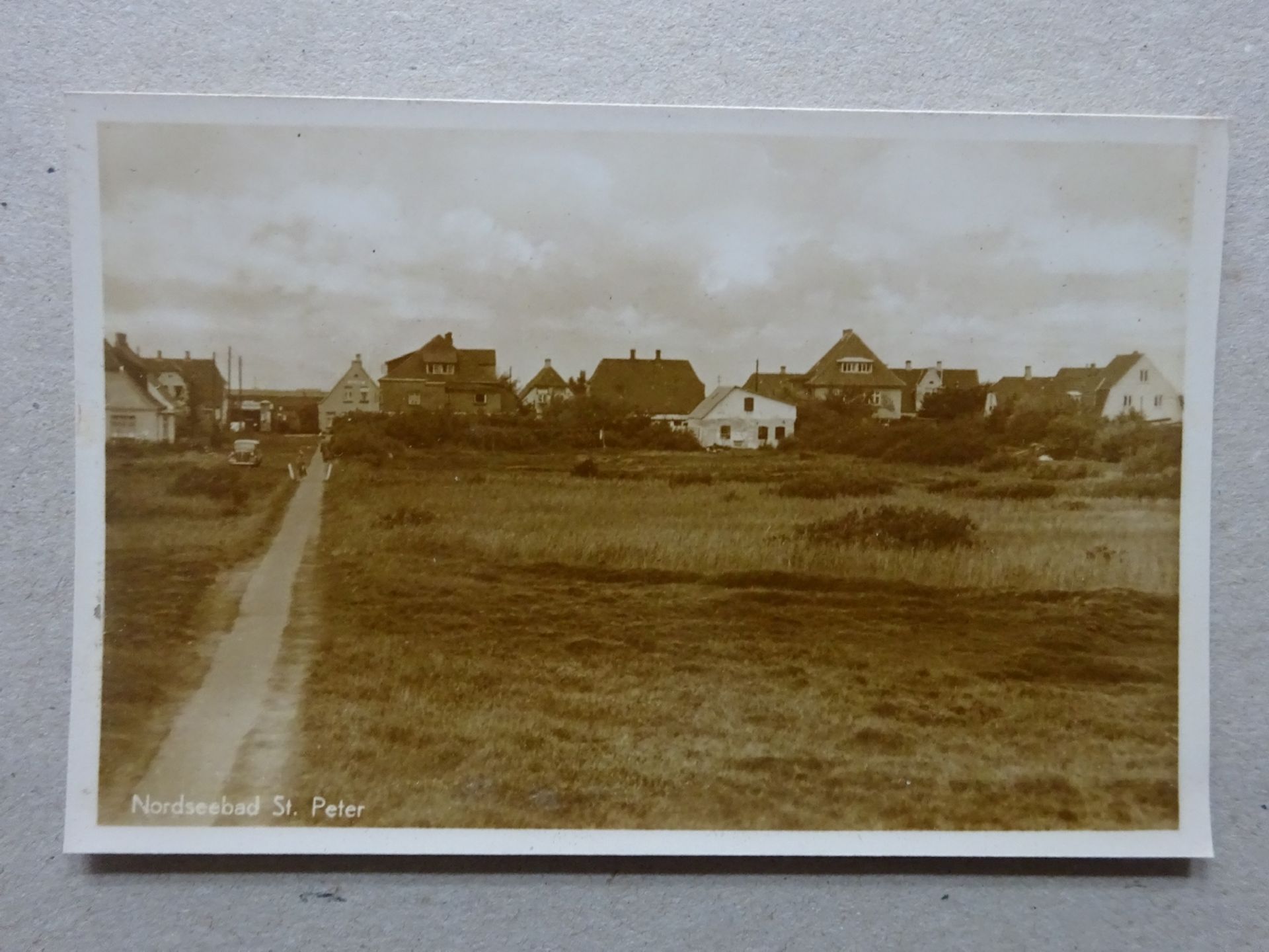 Simonsen - St. Peter-Ording - Image 14 of 20