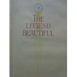 Longfellow/Holtz - Legend Beautiful