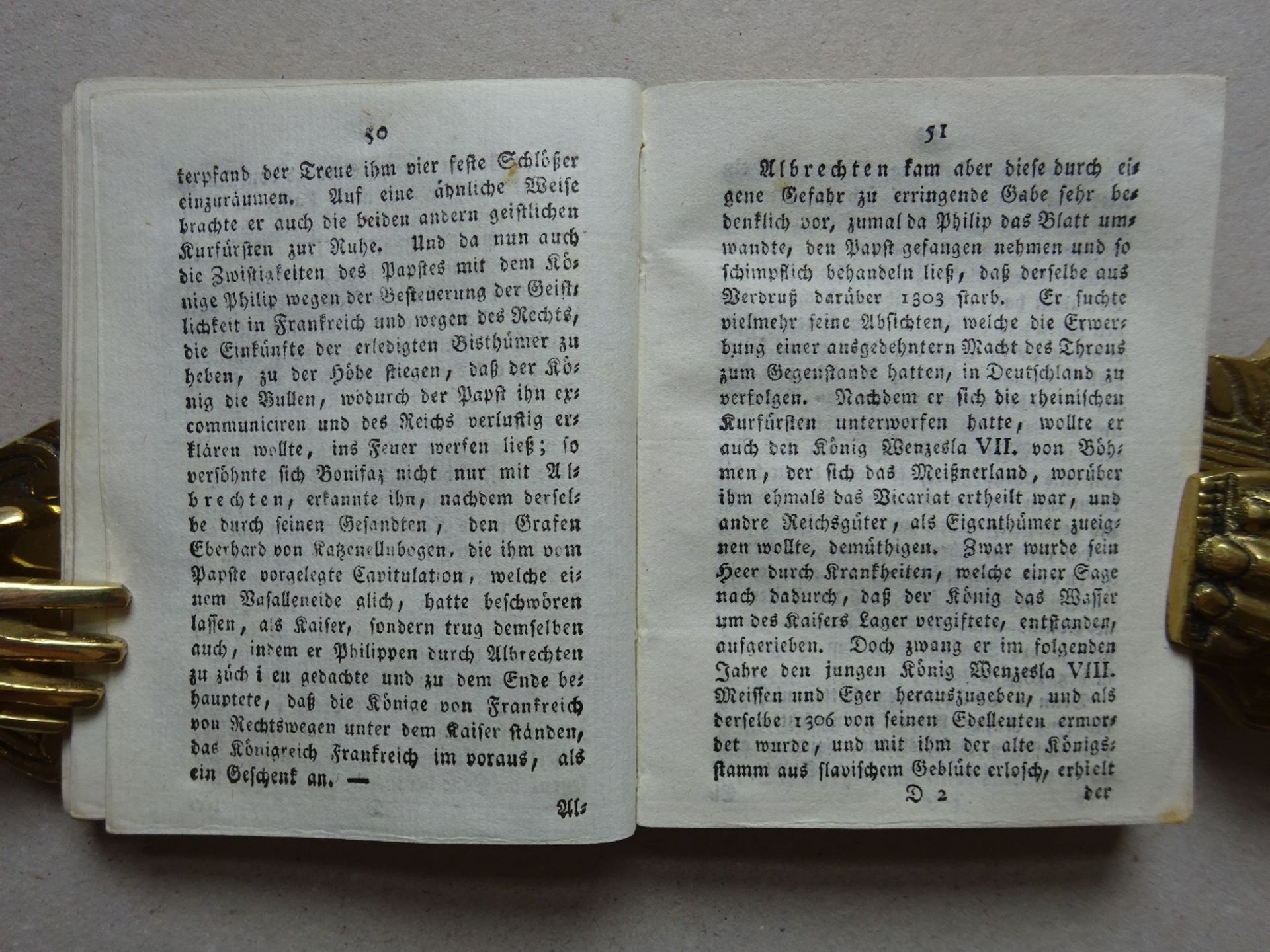 Schlenkert - Taschenbuch 1797 - Bild 4 aus 6