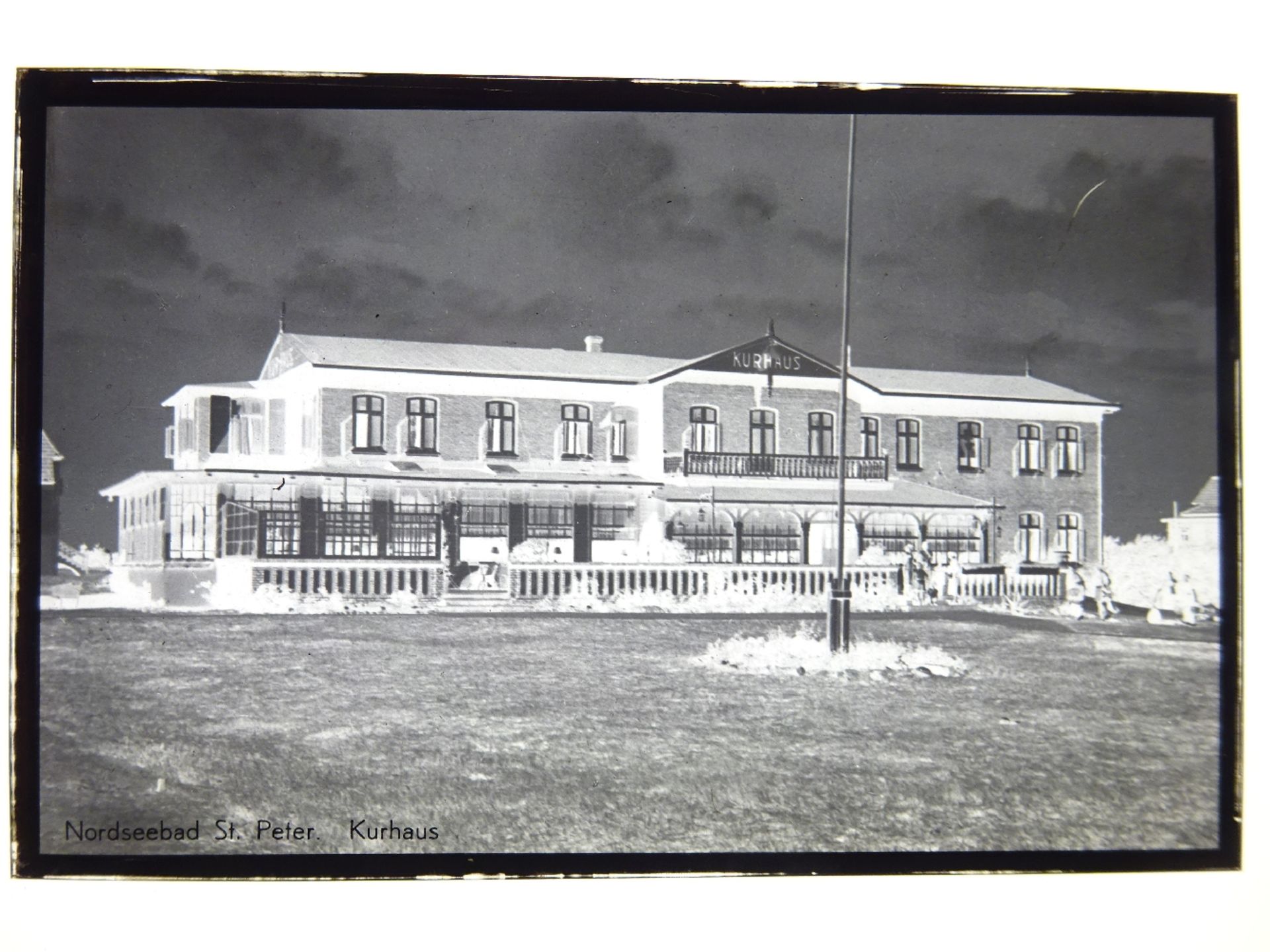 Simonsen - St. Peter-Ording - Image 11 of 20