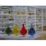 Hirst - Pharmacy