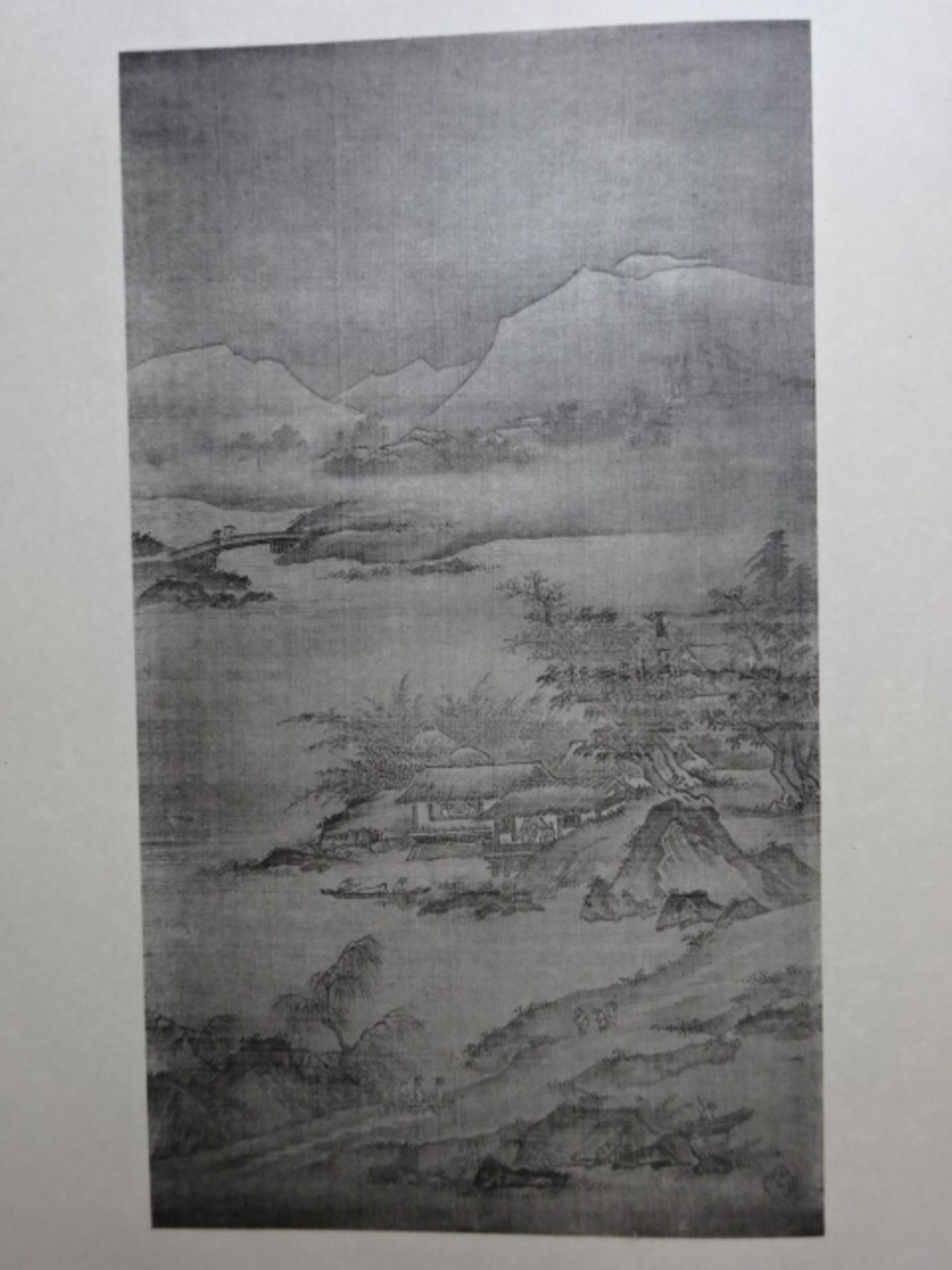 Motonobu Masterpieces 2 Bde. - Image 5 of 5