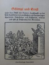 Pauli - Schimpf + Ernst