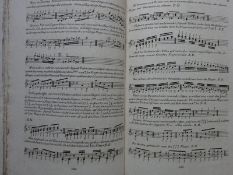 Werner - Musikalisches ABC-Buch