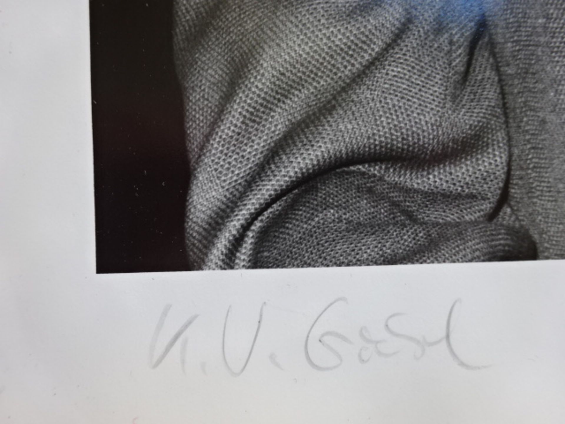 Giebel - Lichtenstein Fotografie - Bild 3 aus 6