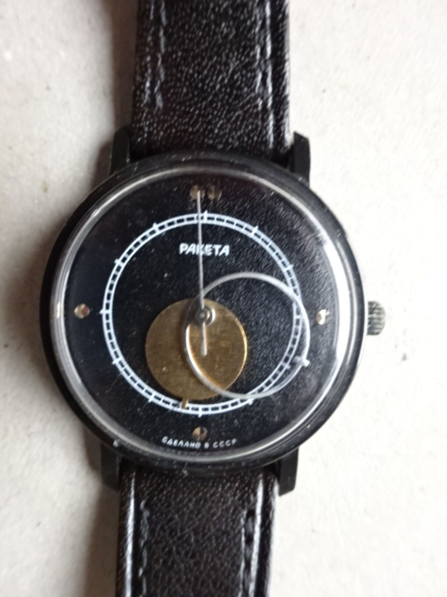 Sammlung von 32 Armbanduhren - Image 3 of 10