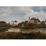 Braem - Kieler Schloss