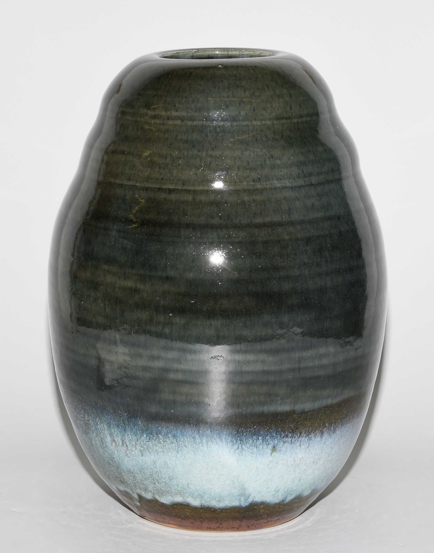 Philippe Lambercy, Vase - Bild 2 aus 7