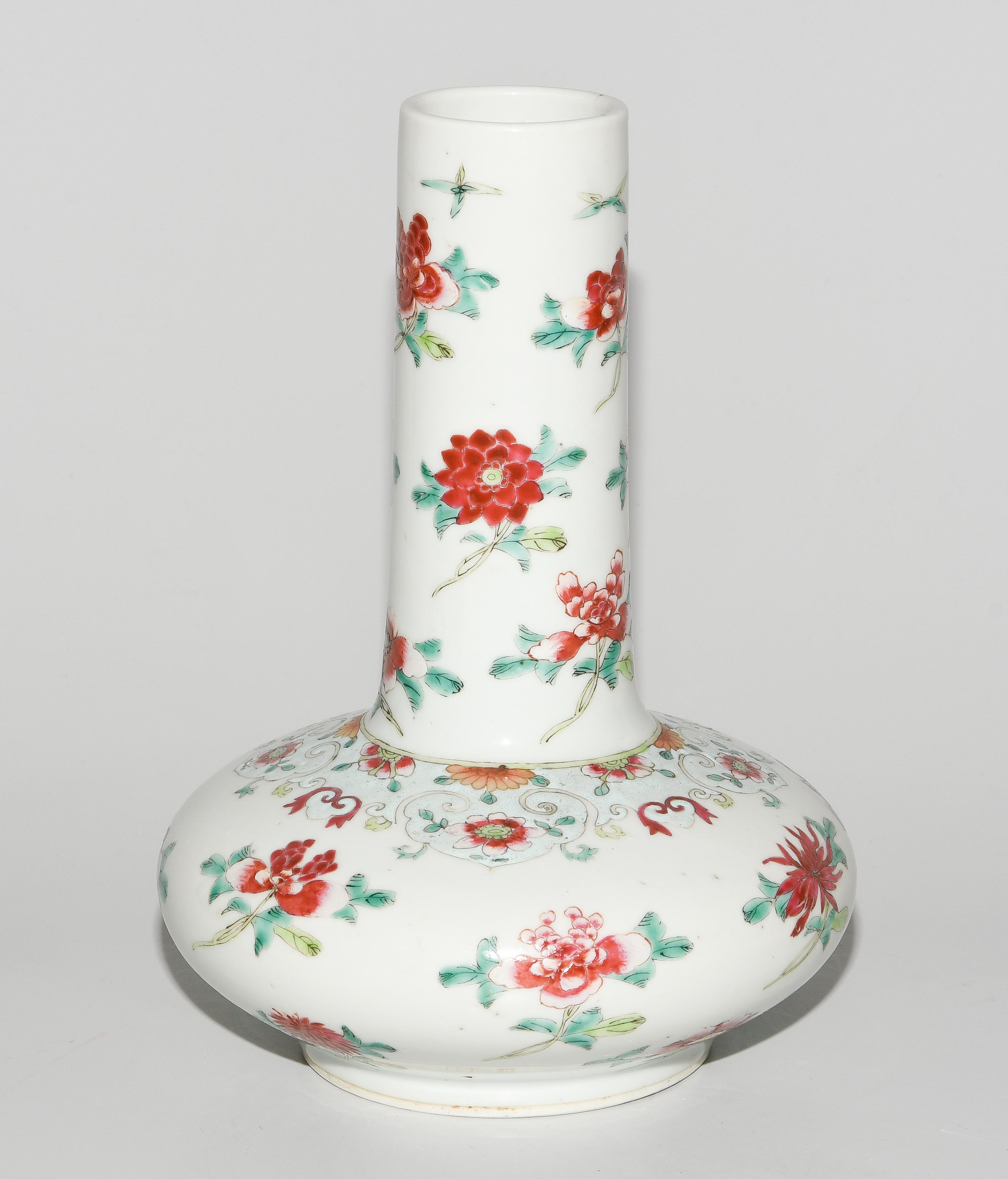 Vase - Image 2 of 7