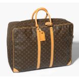 Louis Vuitton, Reisetasche "Sirius" 60