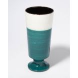 Margrit Linck-Daepp, Vase