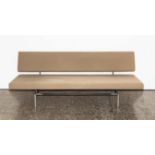 Martin Visser, Daybed "BR 02"