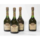 Lot Taittinger Champagner