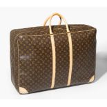 Louis Vuitton, Reisetasche "Sirius" 70