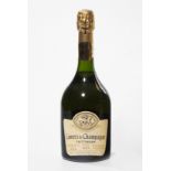 Taittinger Champagne